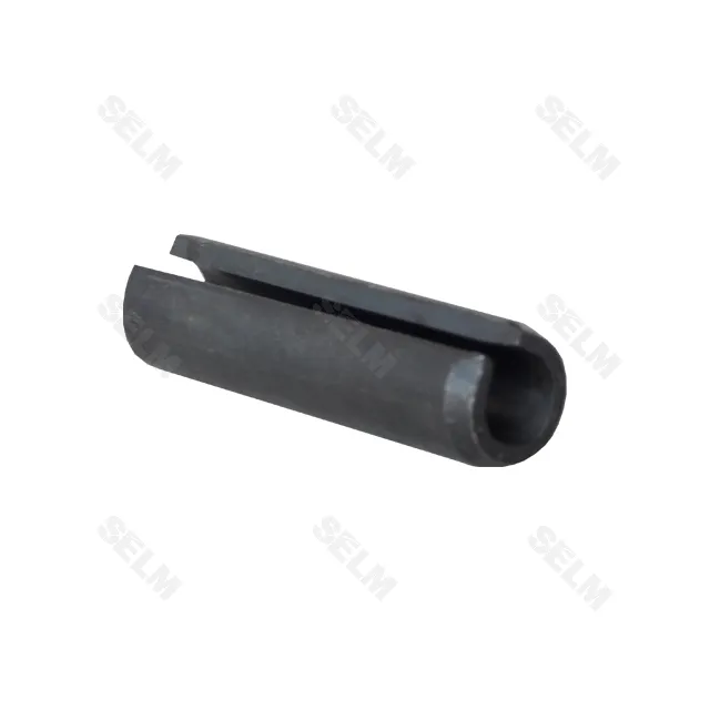 Штифт розпірний Claas