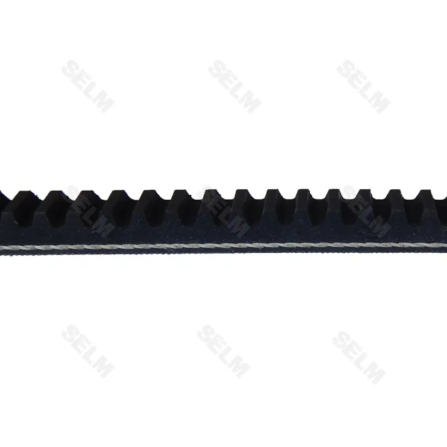 Ремінь AVX 13-975 (вир-во DONGIL)