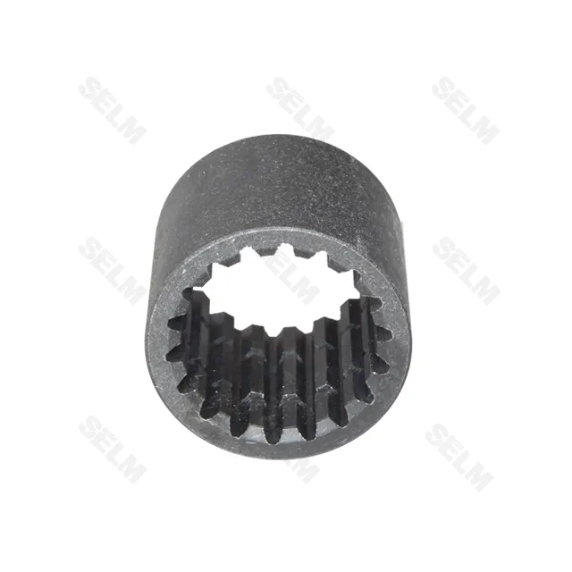 Муфта запобіжна привода НШ-50 Т-150