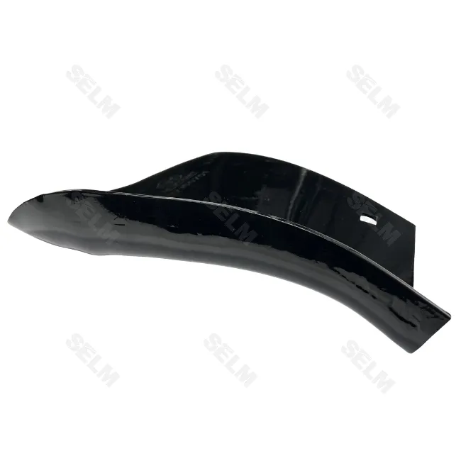 Полиця передплужника права RDG-21 SMART PART