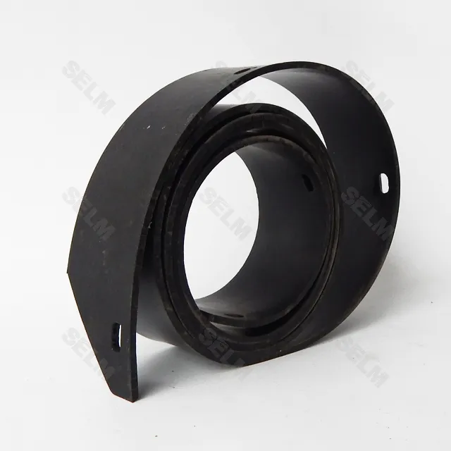 Стрічка ущільнююча 3х40х1532 Claas