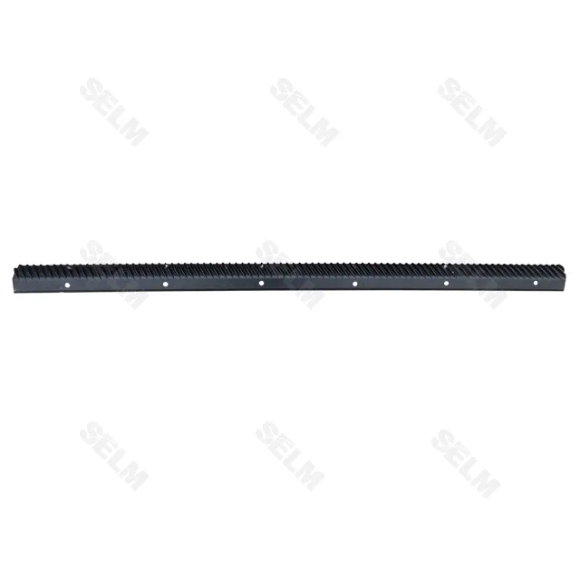 Бичи (к-кт 4л+4пр) Claas