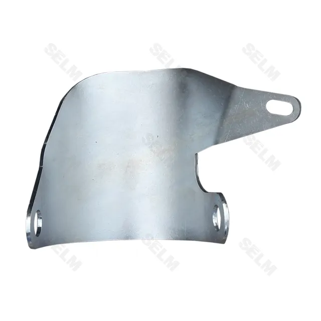 Захисний кожух HORSСH