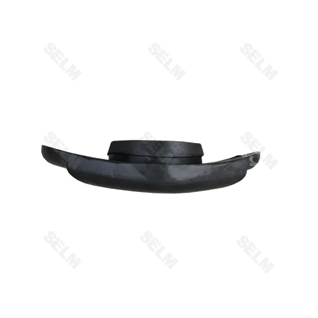 Направляюча пальця Claas