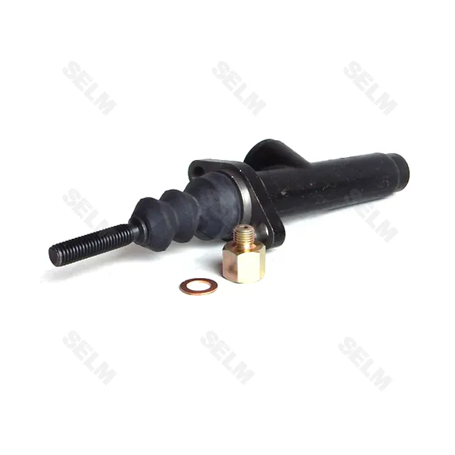 Циліндр-датчик Claas