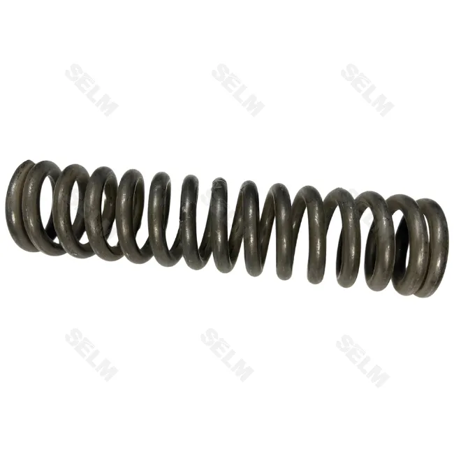 Пружина John Deere