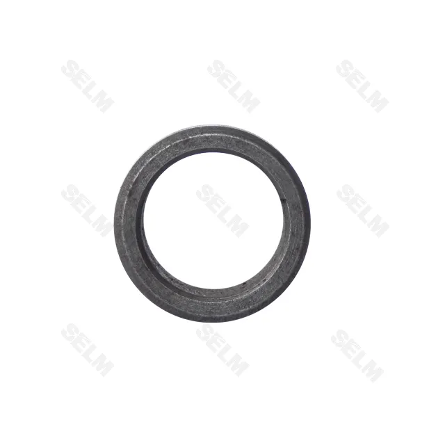 Втулка SPC6-8.7.2