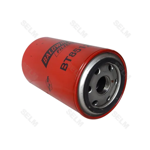 Фільтр гідравлічний Claas BT8512