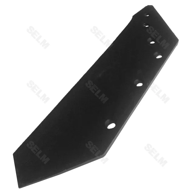 Леміш лівий KUHN