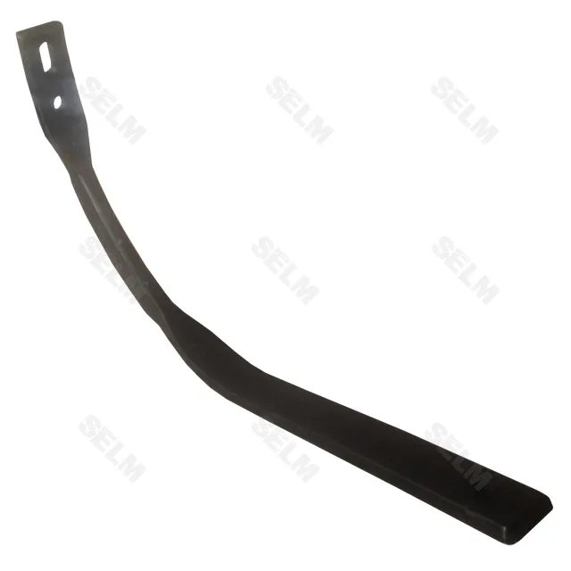 Стійка лапи Wil - Rich