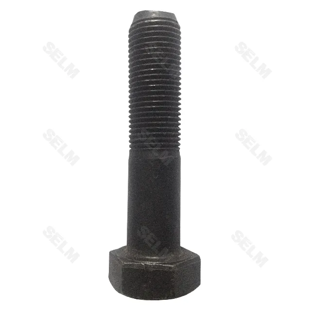 Болт М16*70 10.9-1.5 DIN960