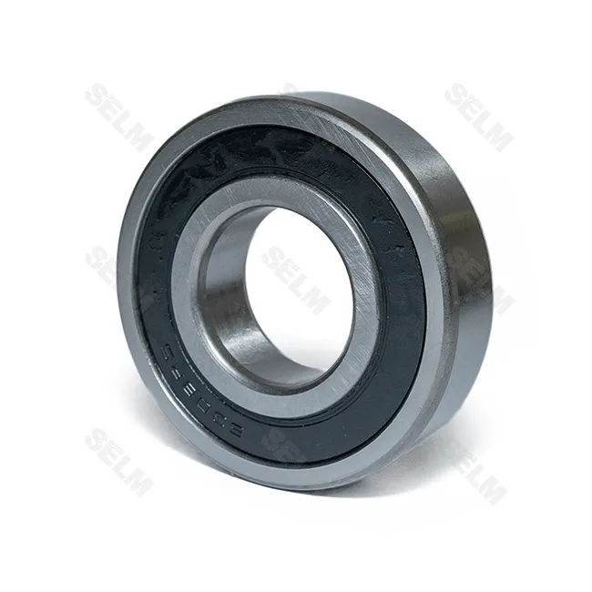 Підшипник 180308