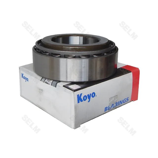 Підшипник 33212 JR (Koyo)