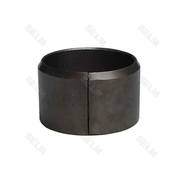 Втулка 28/32х20 LEMKEN