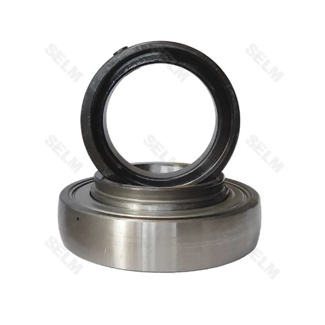 Підшипник Claas RAE60NPPB SNR