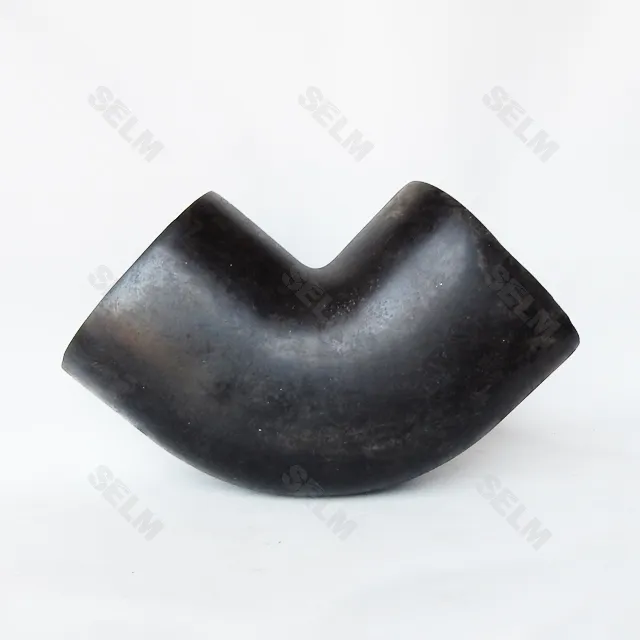 Коліно впускне Claas ORIGINAL