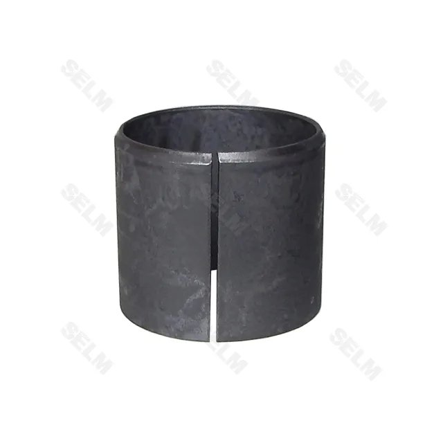 Втулка розпірна 40/44x40 GREGOIRE BESSON SMART PART