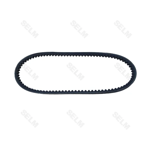 Ремінь AVX 13-750 (DAYCO)