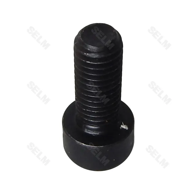 Болт з циліндричной головкой Claas