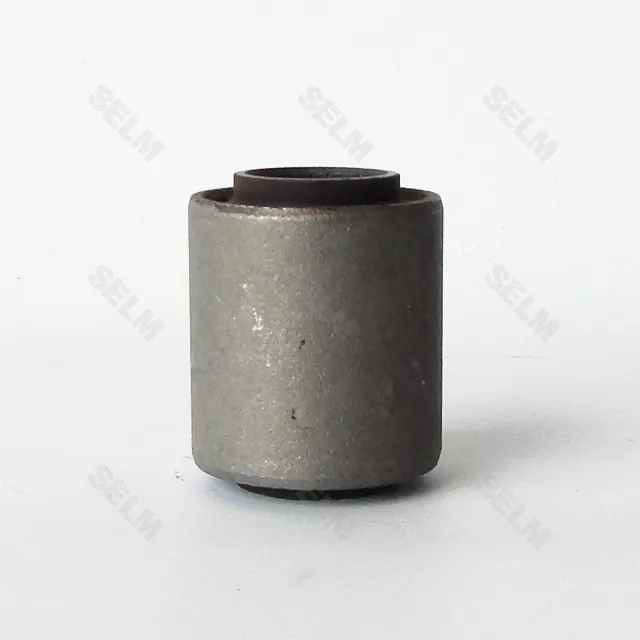 Сайлентблок Claas