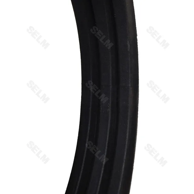 Ремінь Claas 3RHB96 CARLISLE