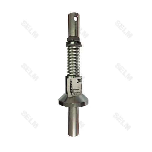 Палець відкриття RX 1038 VADERSTAD