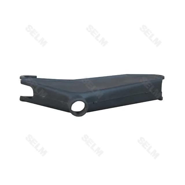 Воронка (лійка) Н 127.14.002