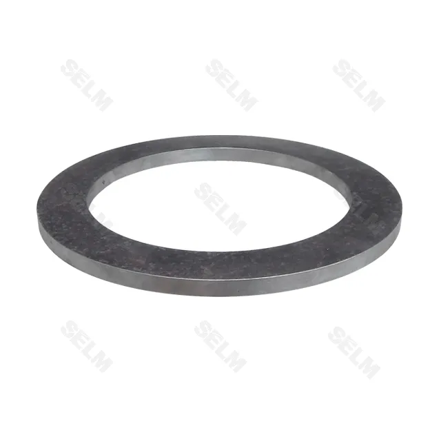 Шайба Kverneland