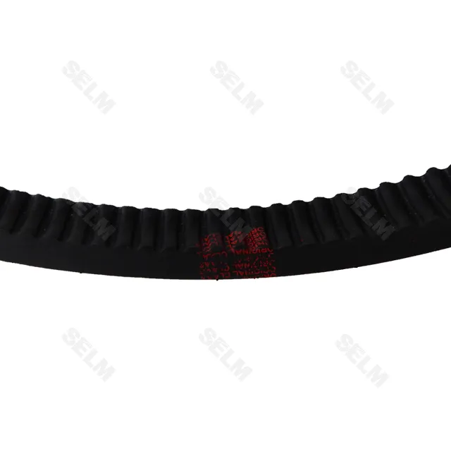 Ремінь Claas ORIGINAL