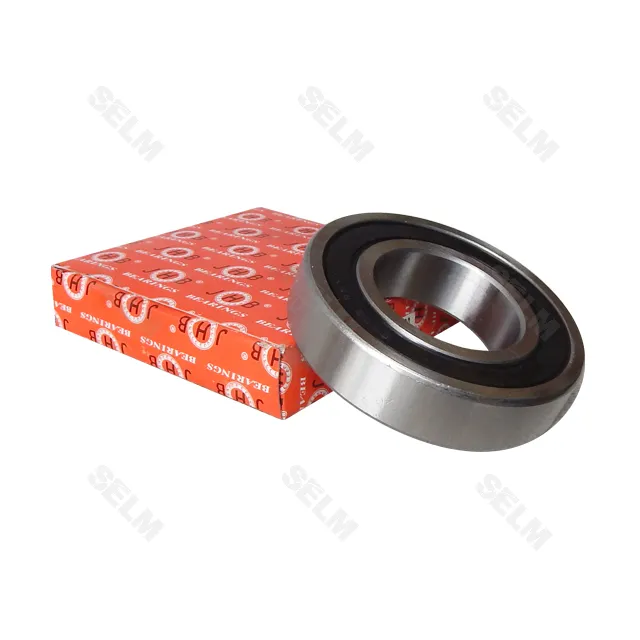 Підшипник Claas