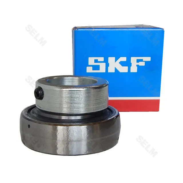 Підшипник Claas YET205/AG