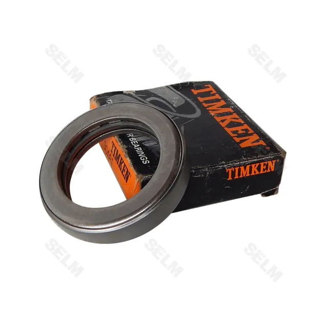 Підшипник CASE Т199