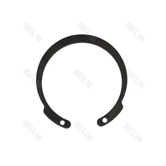 Кільце стопорне