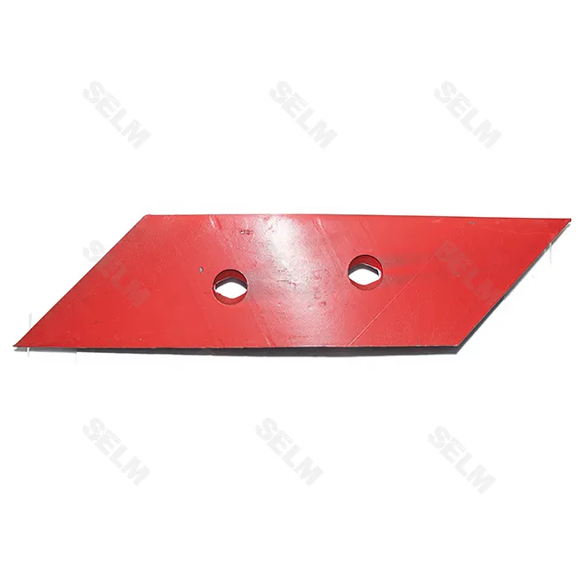 Долото праве KVERNELAND