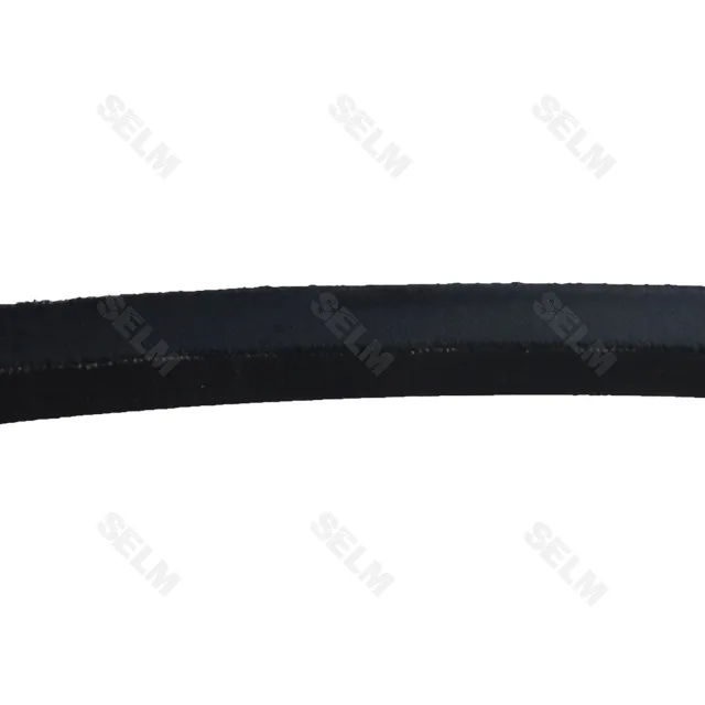 ремінь В(Б) 1850 (EXCELLENT)