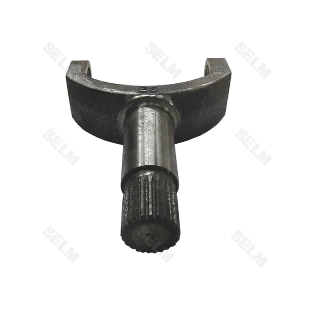 Коромисло /ричаг/ жатки Claas