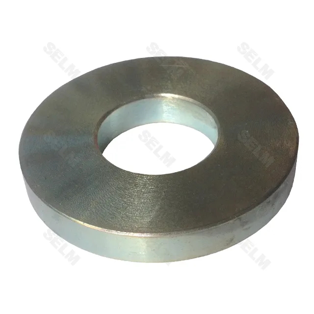 Шайба GREGOIRE BESSON