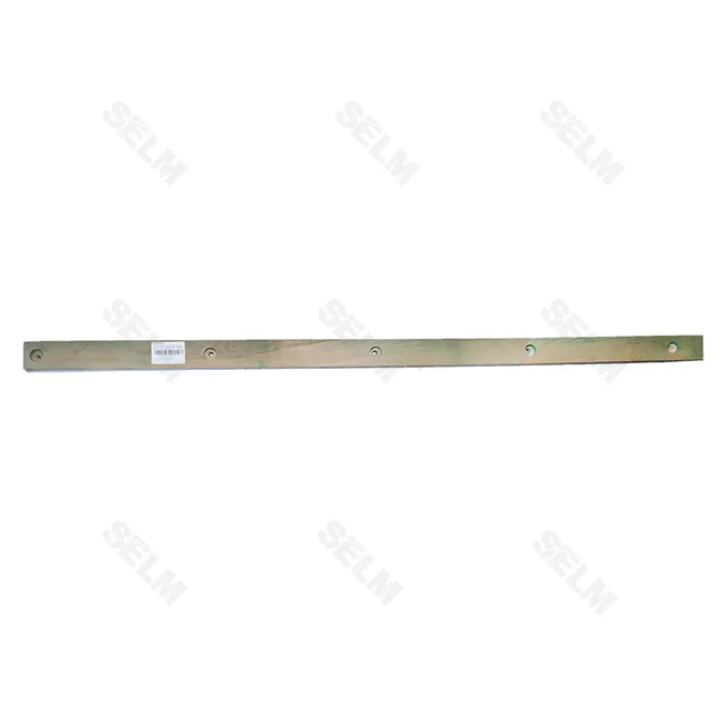 Планка направляюча  Claas