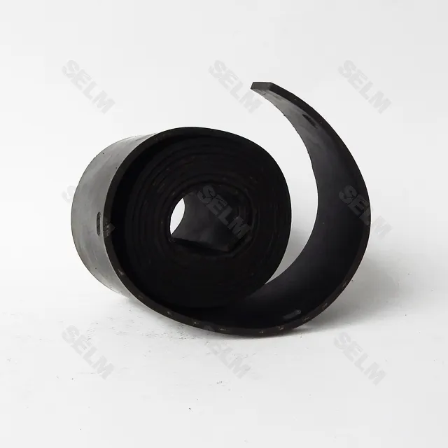 Полоска ущільнююча Claas