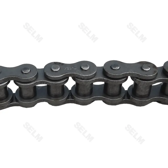 Ланцюг 12A-1/60H (5м) (CT)