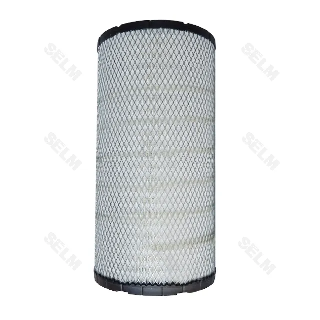 Фільтр повітряний великий CASE AF25460M