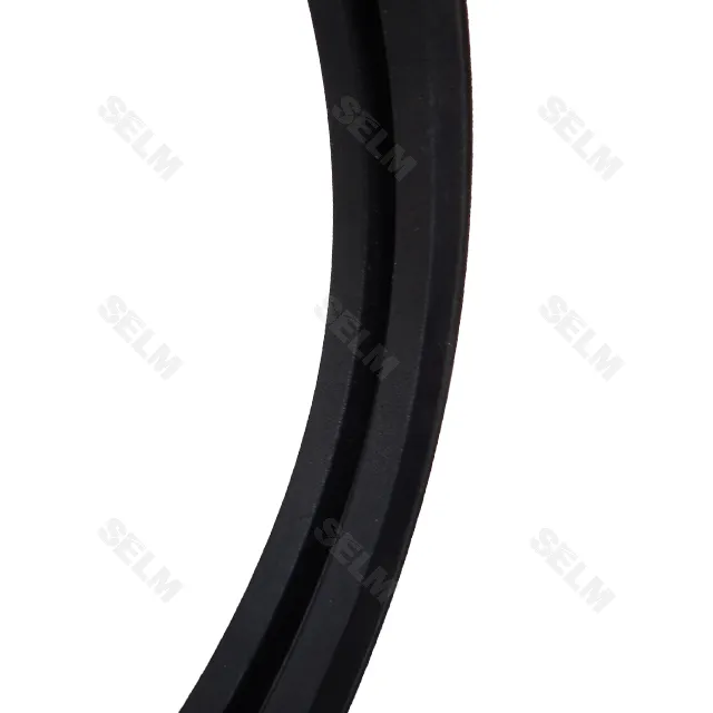 Ремінь Claas 1423224