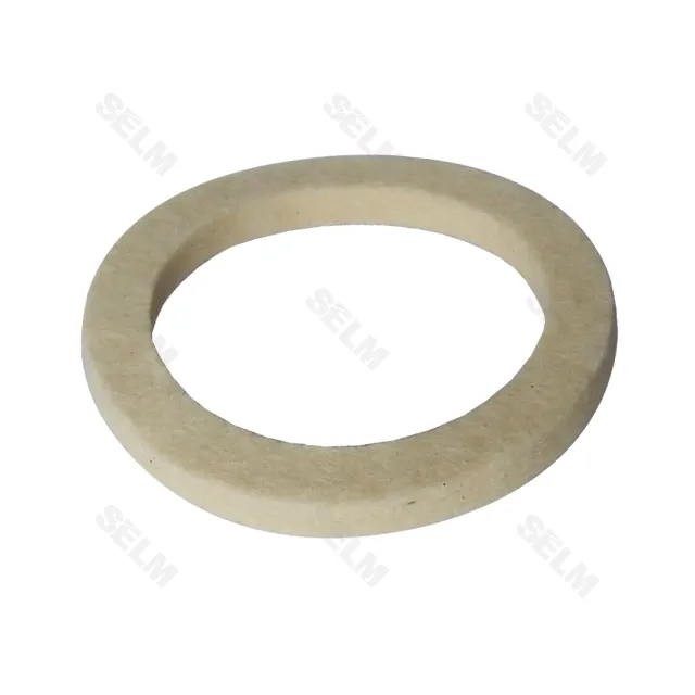 Ущільнення Сlaas