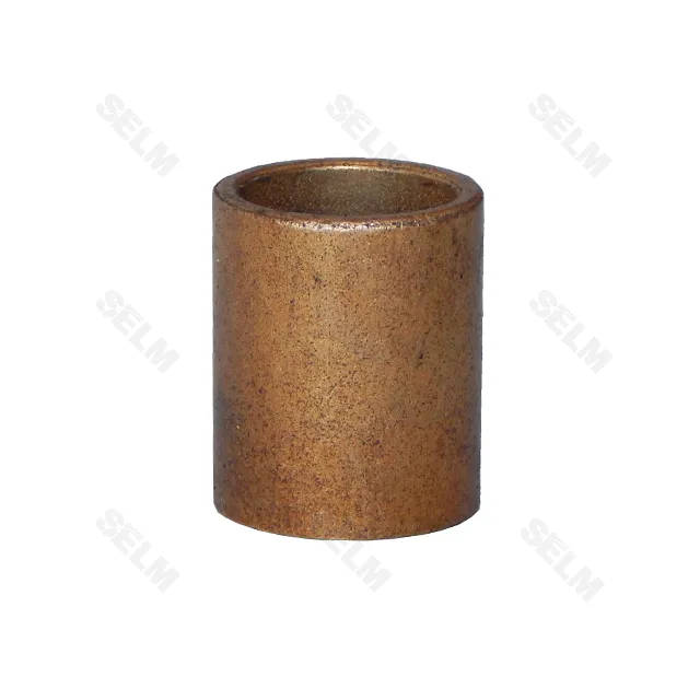 Втулка 20*16*25