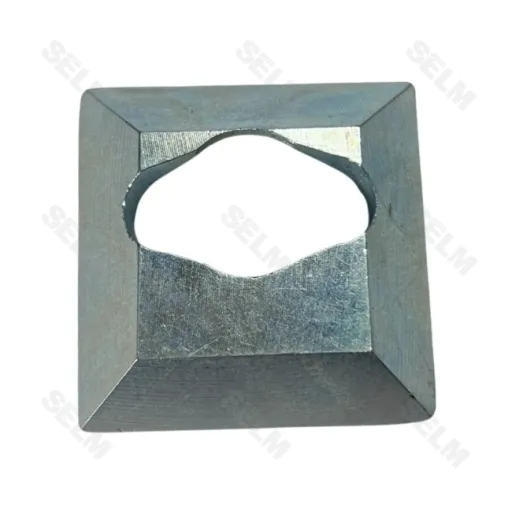Диск ексцентричний 50*50*16 D20,2 LEMKEN