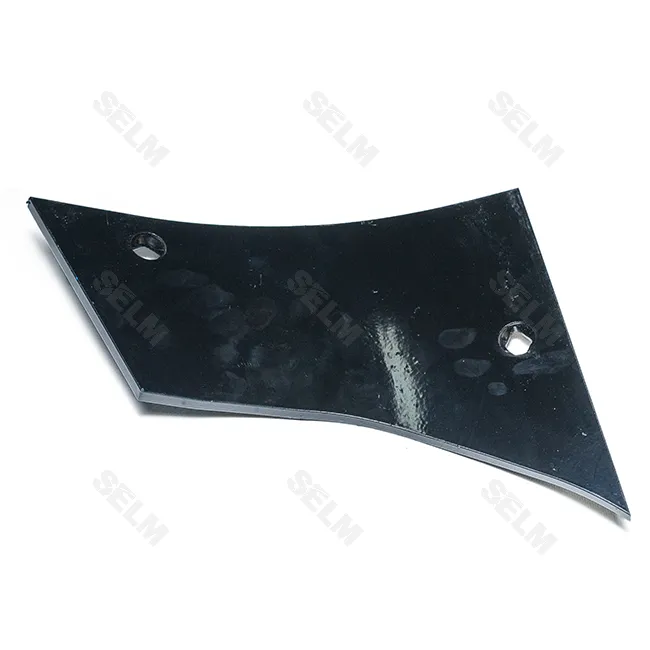 Грудинка ліва GREGOIRE BESSON