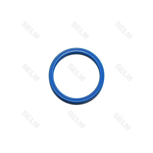 Манжета 55х63х8