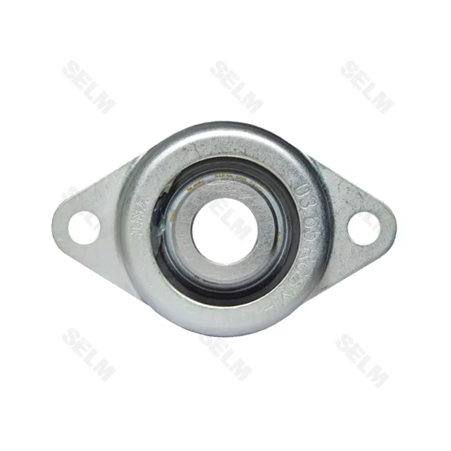 Підшипник Claas RCSMF20