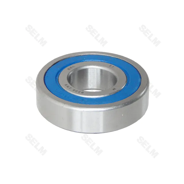 180306 підшипник