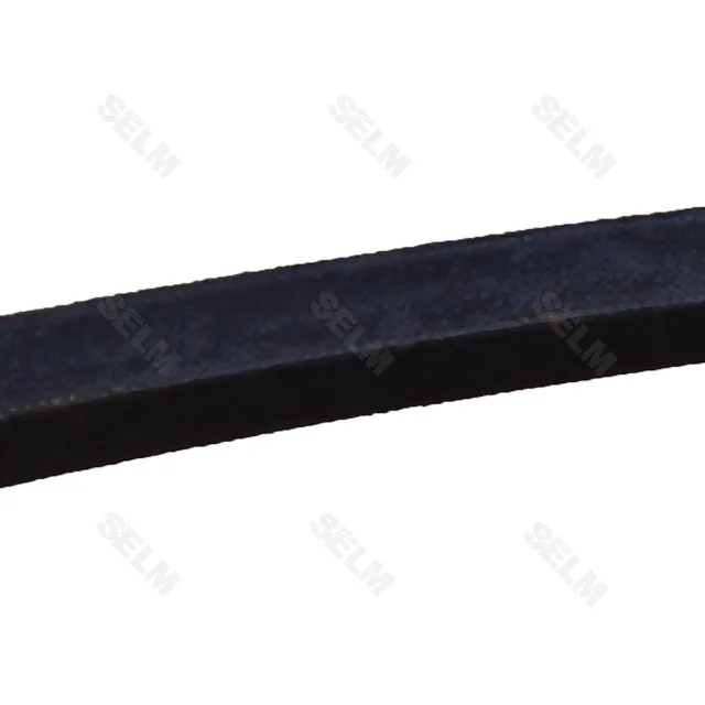 Ремінь А-1400 (EXCELLENT)